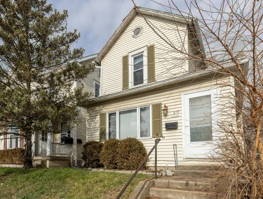 619 E Main Street, Lancaster, OH 43130 - Image #2