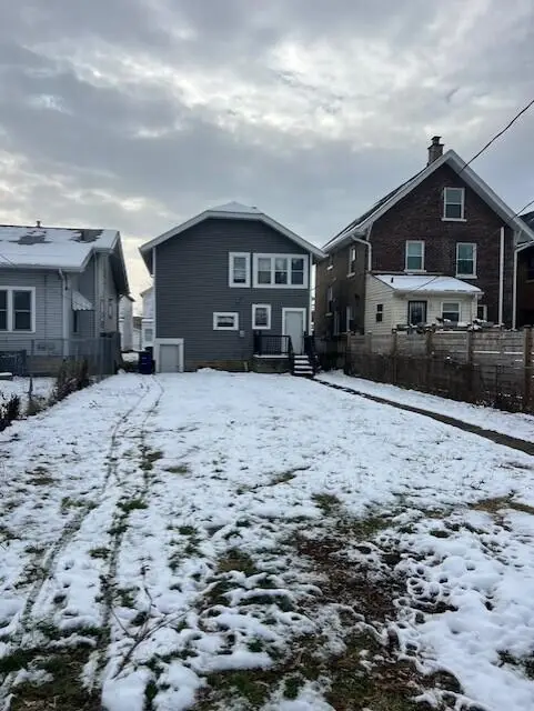 1250 Hildreth Avenue, Columbus, OH 43203 - Image #2