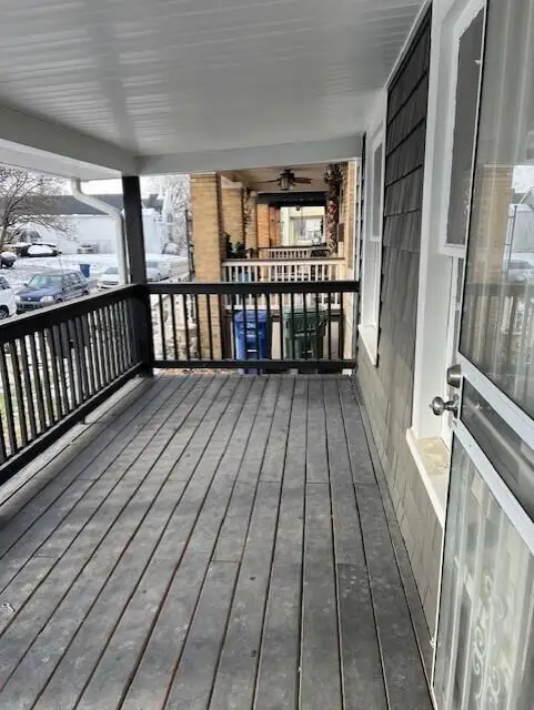 1250 Hildreth Avenue, Columbus, OH 43203 - Image #3