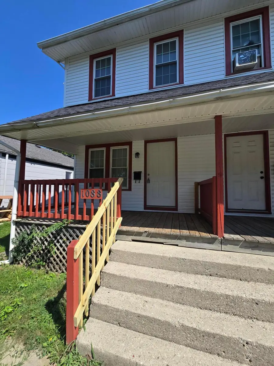 1088-1090 E 14th Avenue, Columbus, OH 43211 - Image #2