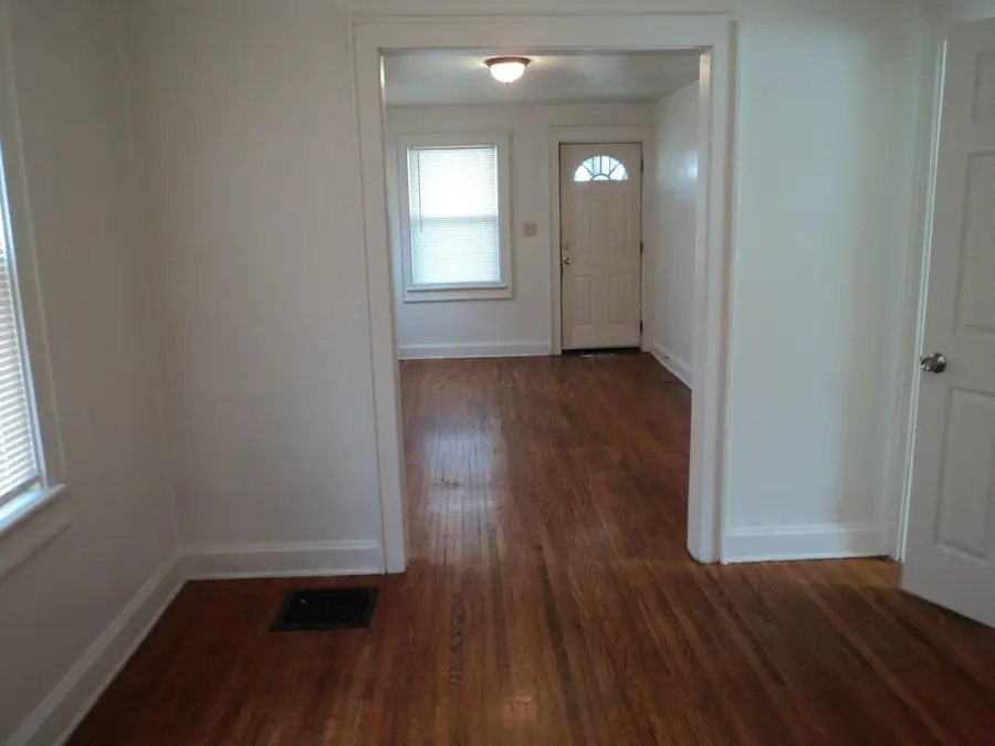 623 S Harris Avenue, Columbus, OH 43204 - Image #3