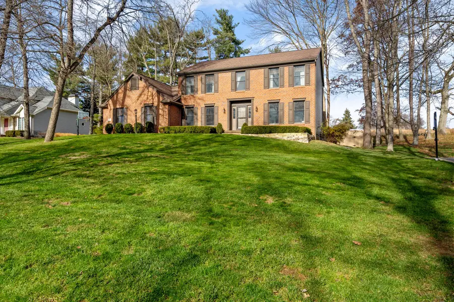 1400 Normandy Drive, Newark, OH 43055 - Image #3