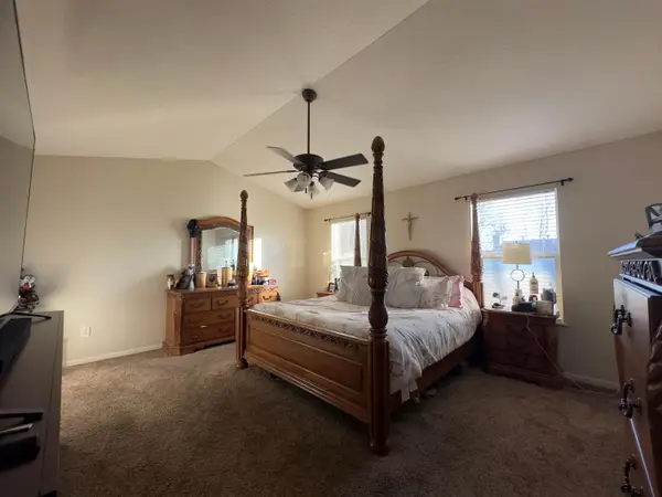 5714 Braymoore Drive, Galena, OH 43021