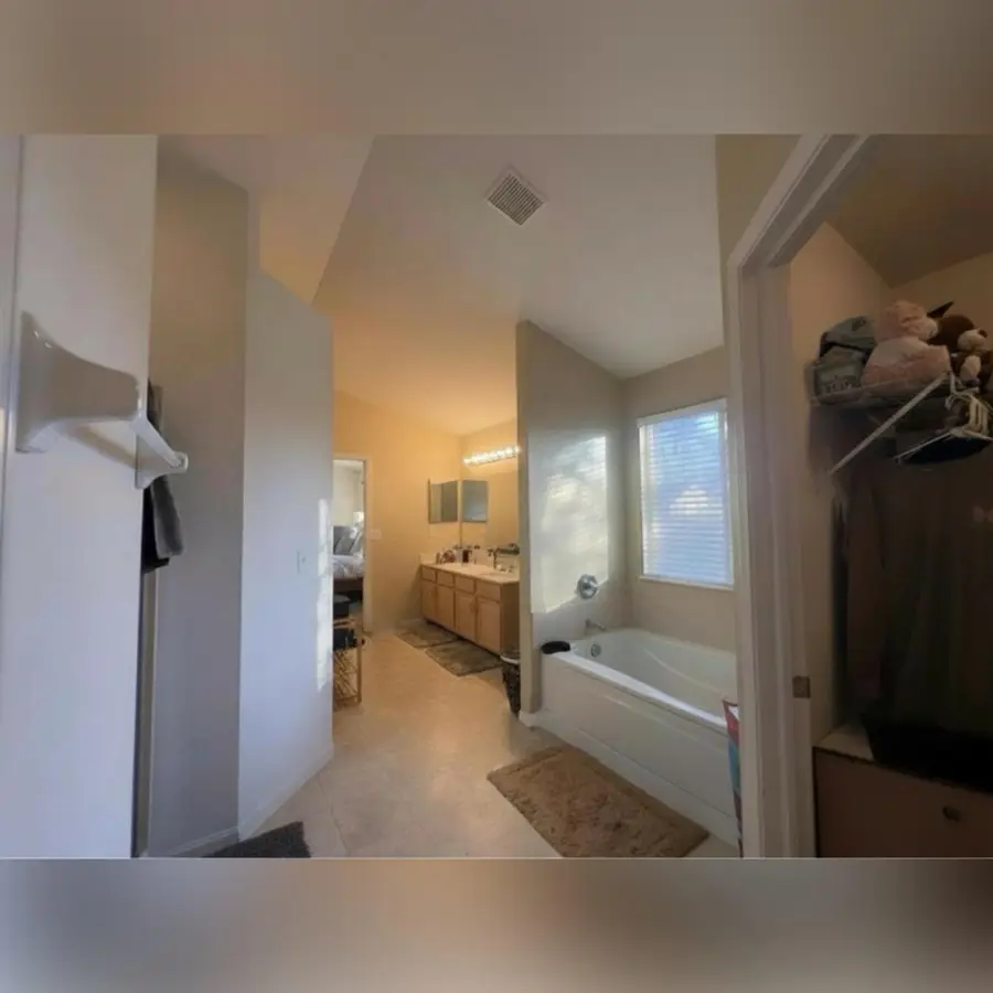 5714 Braymoore Drive, Galena, OH 43021 - Image #2