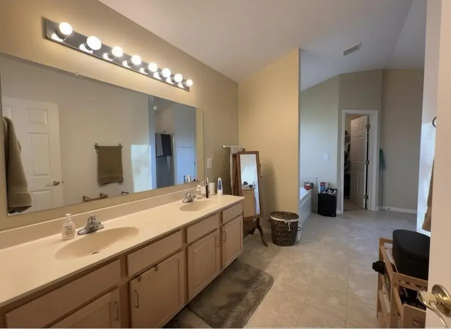 5714 Braymoore Drive, Galena, OH 43021 - Image #3