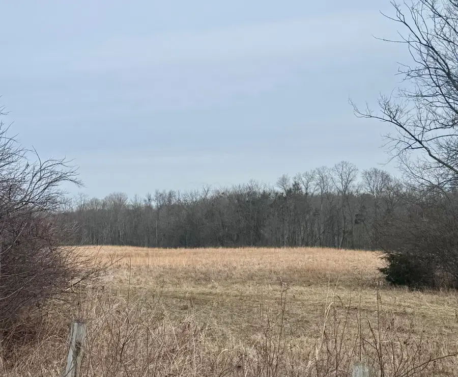 0 Gum Grove Road, Clarksville, OH 45113 - #3