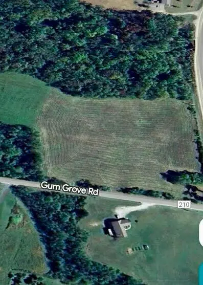 0 Gum Grove Road, Clarksville, OH 45113 - Image #2