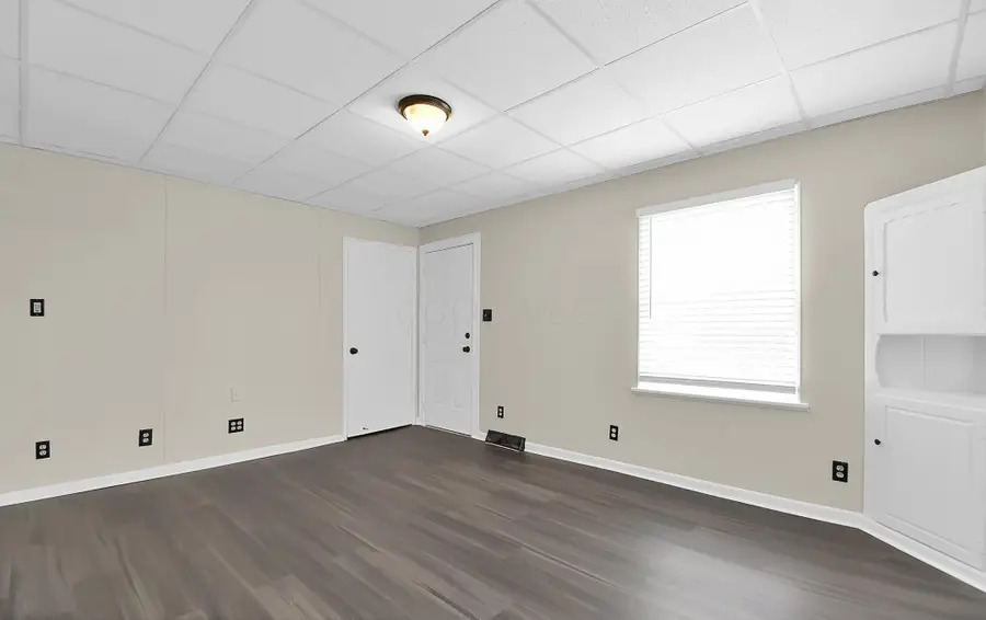 849 Ruby Avenue, Columbus, OH 43227 - Image #2