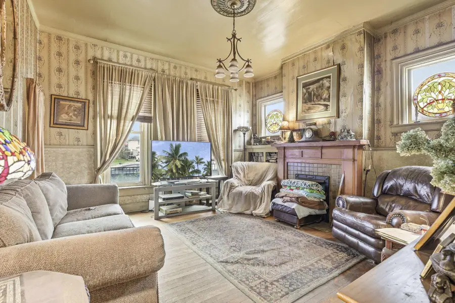 242 Hudson Avenue, Newark, OH 43055 - Image #3