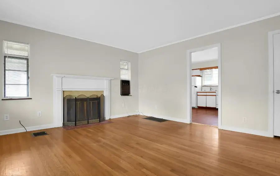 561 Belvidere Avenue, Columbus, OH 43223 - Image #2