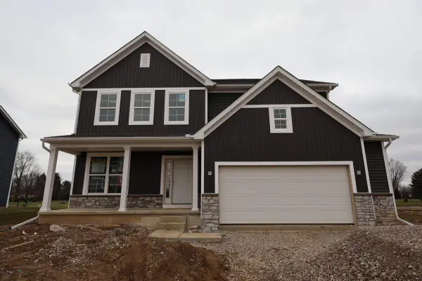 2714 Charlotte Way, Delaware, OH 43015