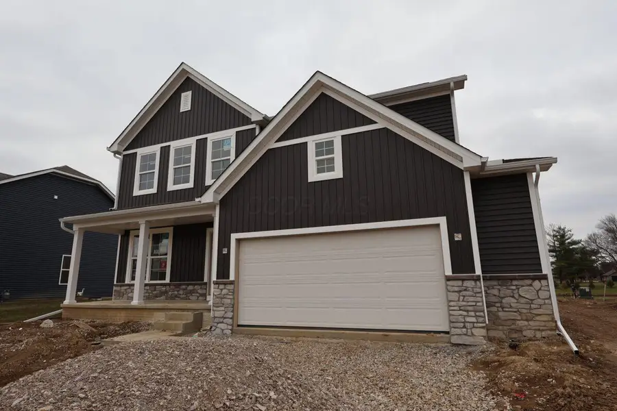 2714 Charlotte Way, Delaware, OH 43015 - Image #2