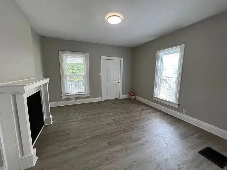 53 W Norman Avenue, Dayton, OH 45405 - Image #2