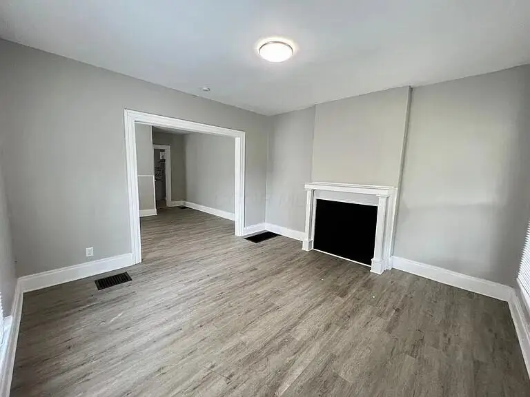 53 W Norman Avenue, Dayton, OH 45405 - Image #3