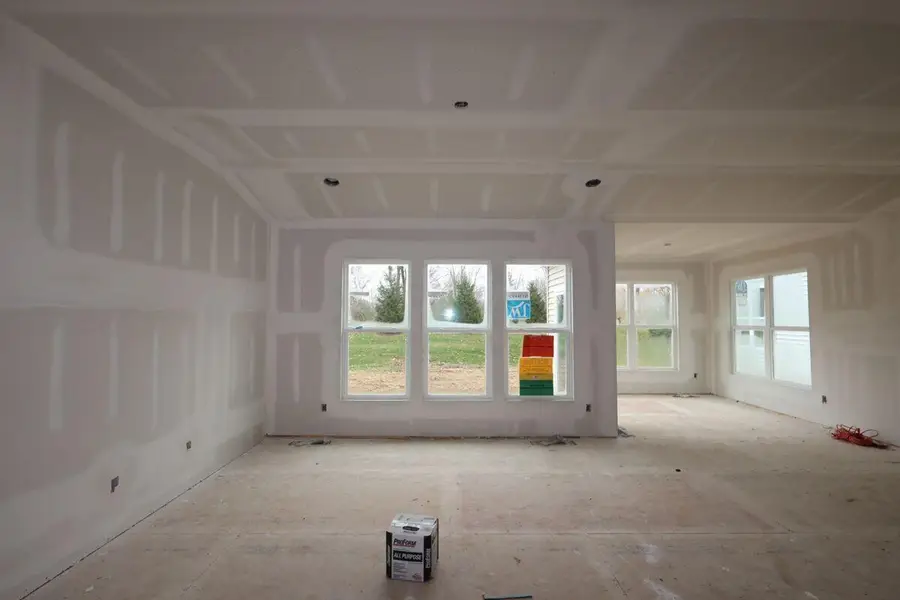 3207 Farmhouse Lane, Grove City, OH 43123 - Image #2