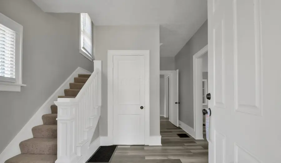 2316 Ontario Street, Columbus, OH 43211 - Image #2