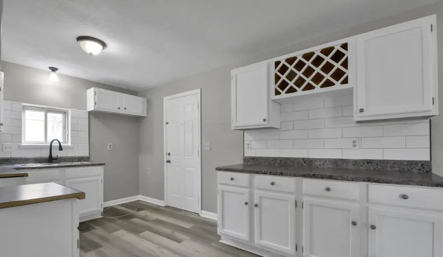 2316 Ontario Street, Columbus, OH 43211 - Image #3