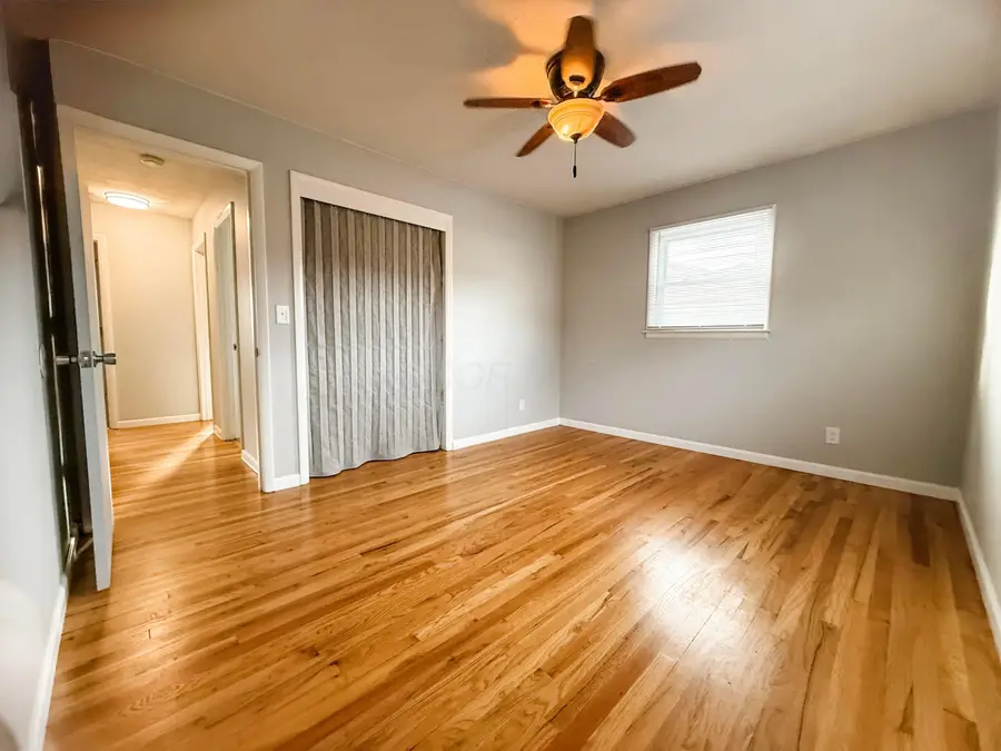 1809 Marrose Drive, Lancaster, OH 43130 - Image #3