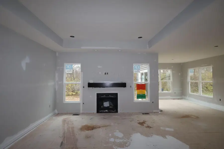 277 Olympic Loop, Commercial Point, OH 43116 - Image #3