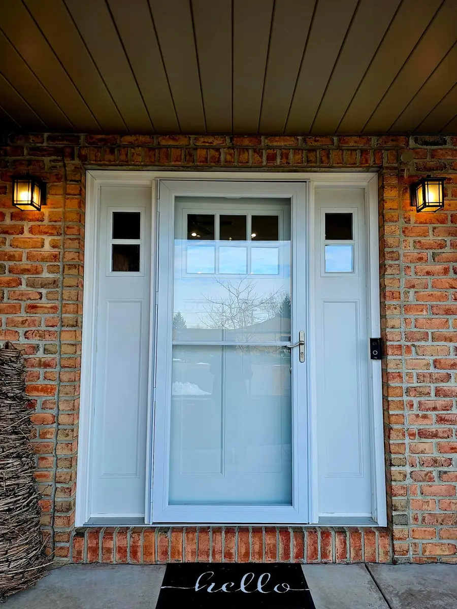 1311 Reservoir Court, Washington Court House, OH 43160 - Image #3