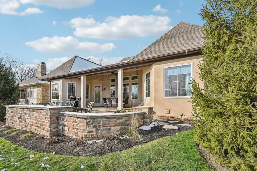 5418 Via Alvito Drive, Westerville, OH 43082 - Image #2