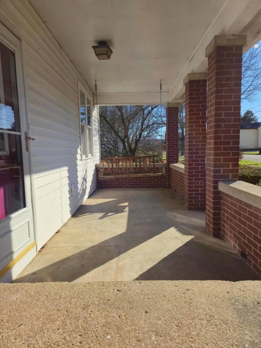 130 N State Street, Frazeysburg, OH 43822 - Image #2