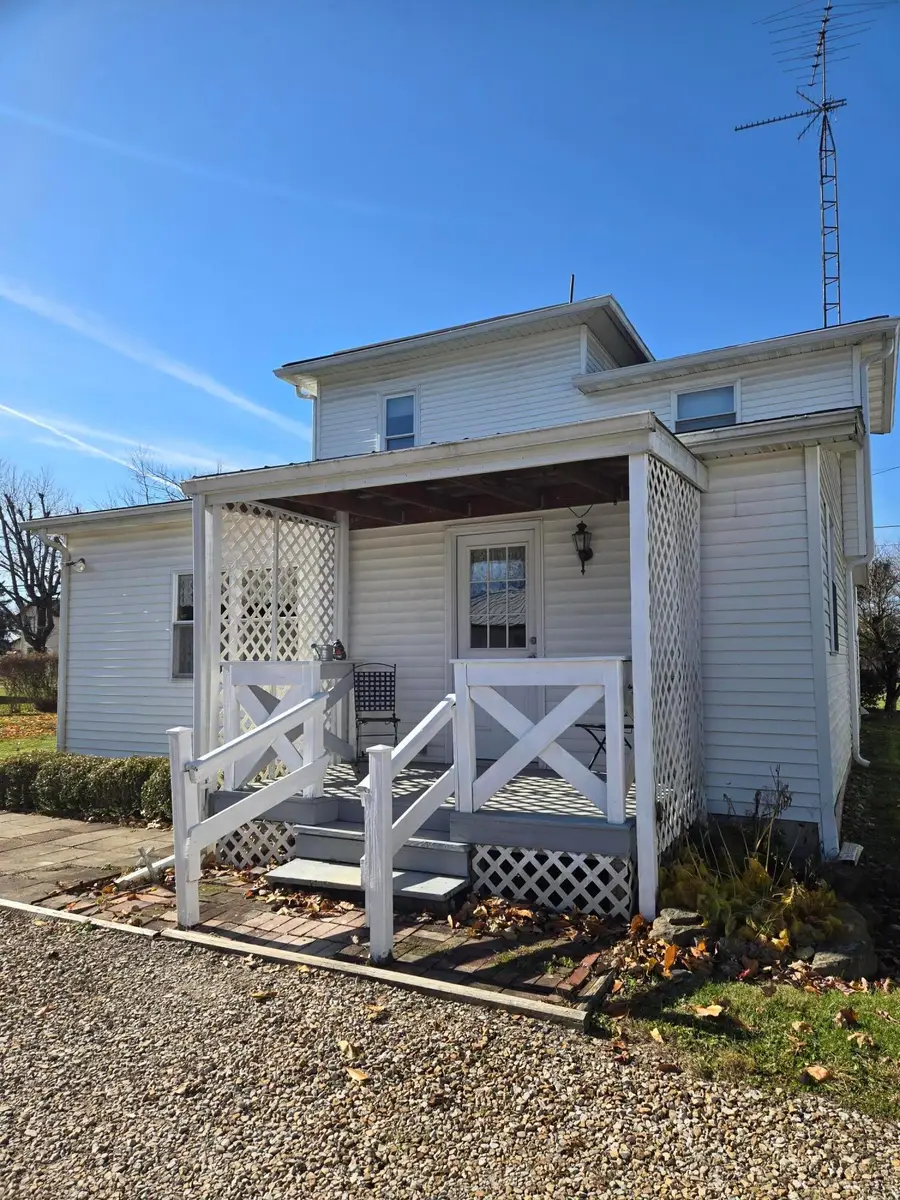 130 N State Street, Frazeysburg, OH 43822 - Image #3