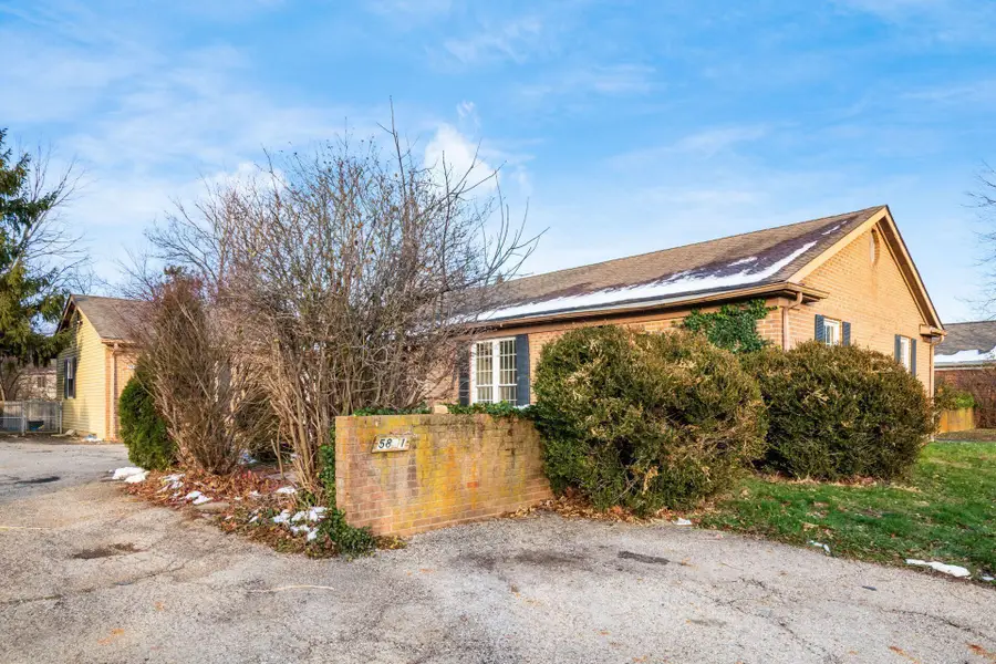 5841 Forest Hills Boulevard, Columbus, OH 43231 - Image #2