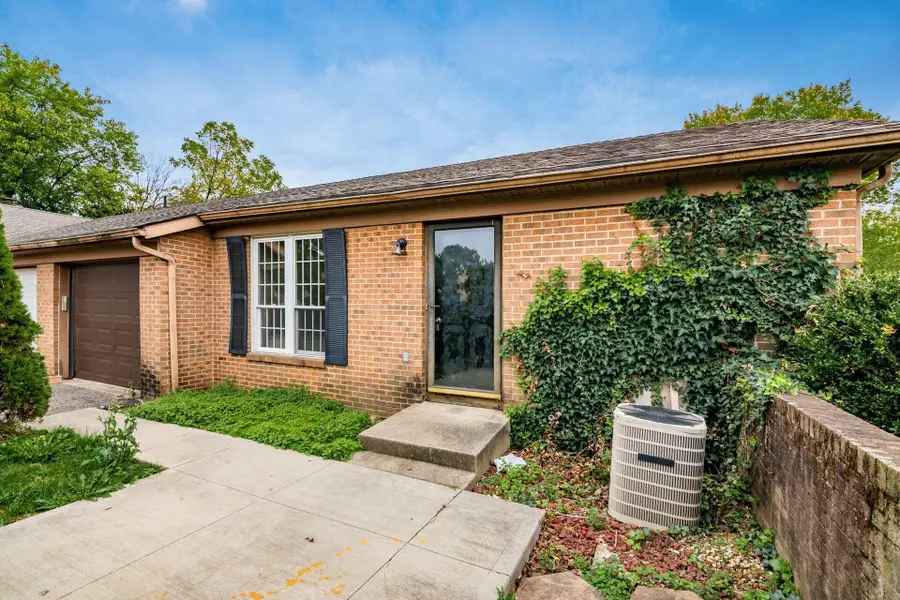 5841 Forest Hills Boulevard, Columbus, OH 43231 - Image #3