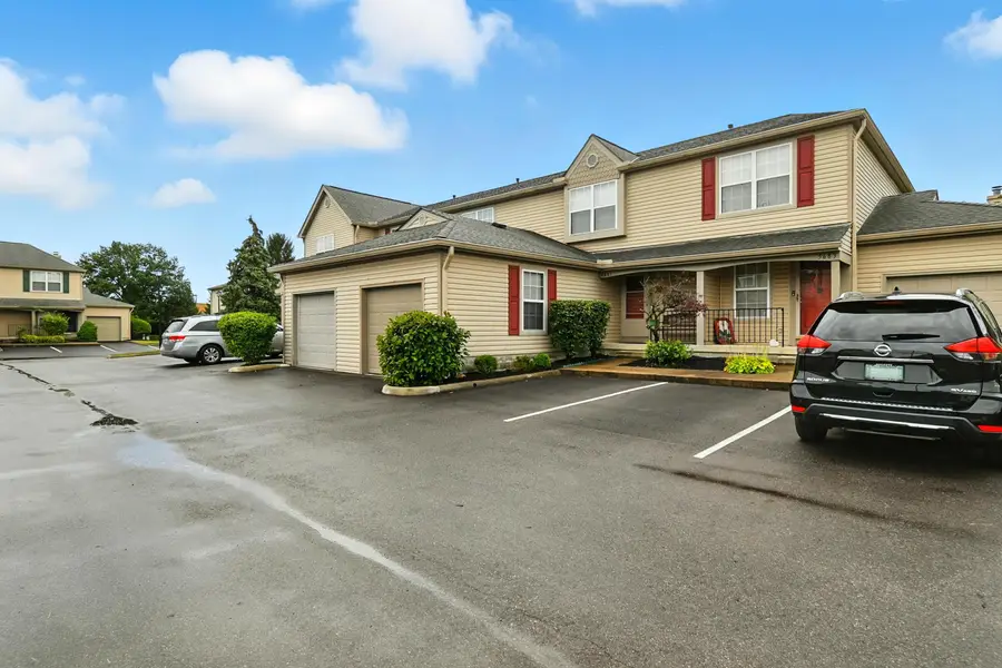 5681 Mango Lane, Hilliard, OH 43026 - Image #3