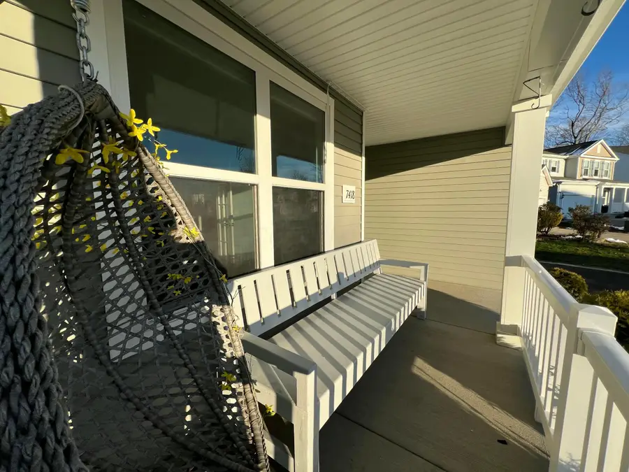 7418 Rum Cay Lane, Reynoldsburg, OH 43068 - Image #2