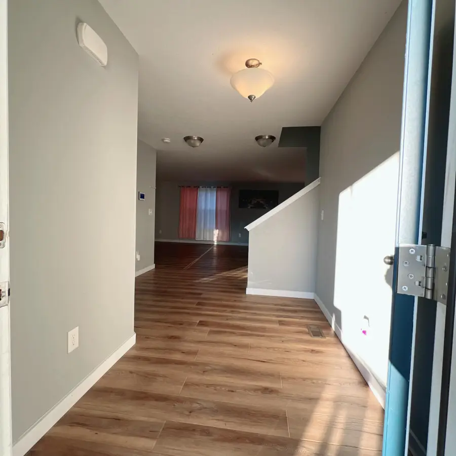 7418 Rum Cay Lane, Reynoldsburg, OH 43068 - Image #3