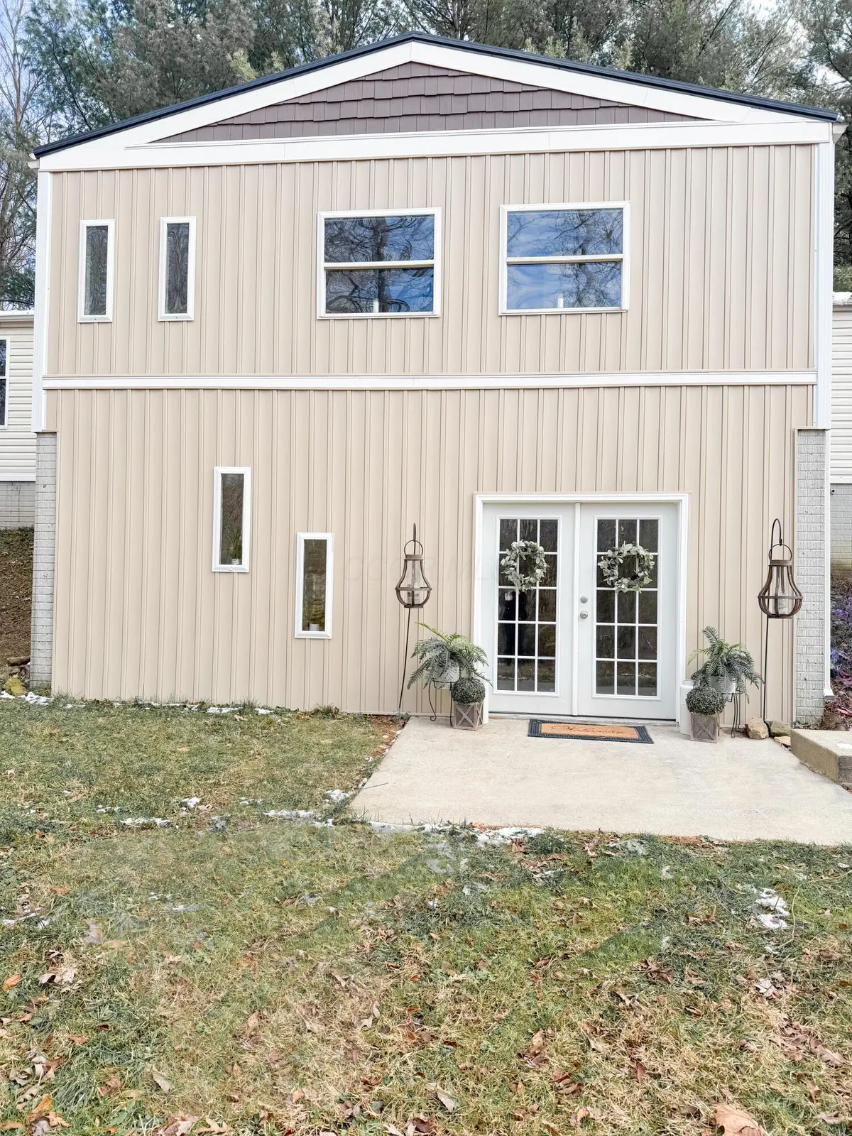 14277 National Road Se, Thornville, OH 43076 - Image #1