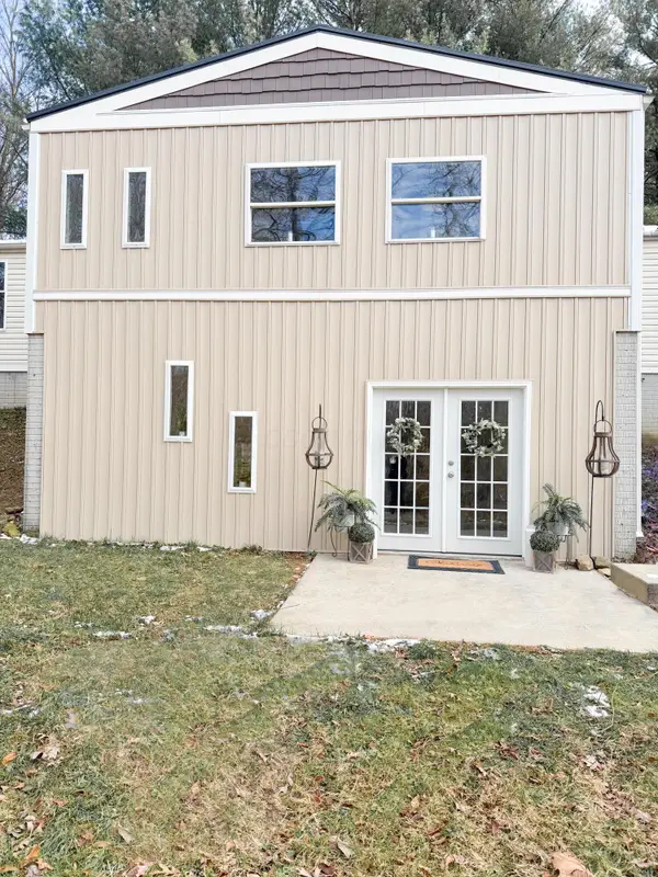 14277 National Road Se, Thornville, OH 43076