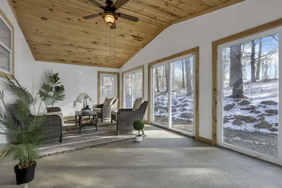 14277 National Road Se, Thornville, OH 43076 - Image #3