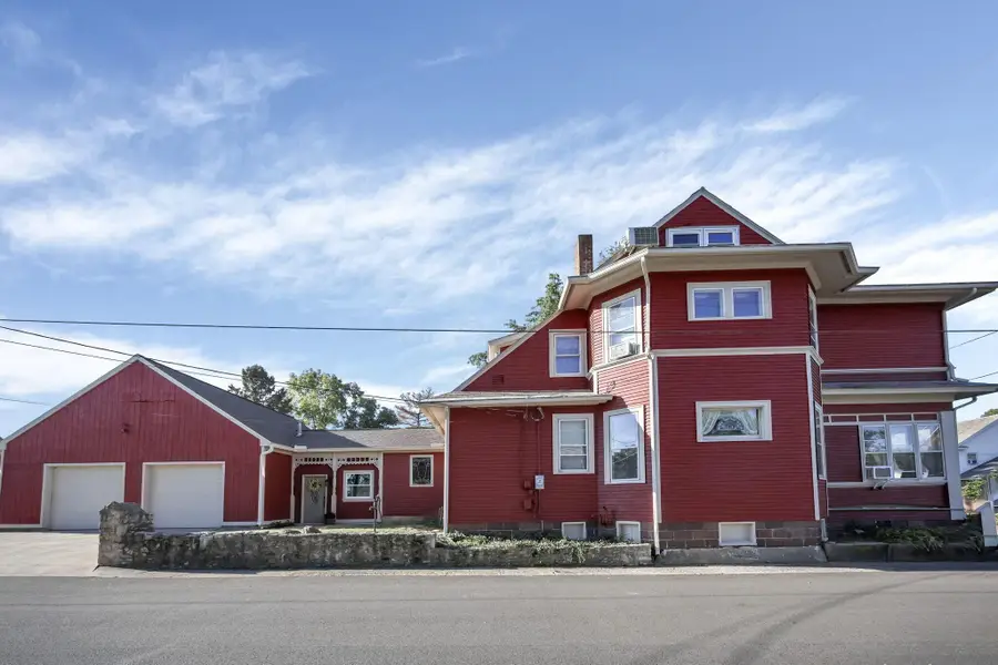 118 N Oak Avenue, Baltimore, OH 43105 - Image #3