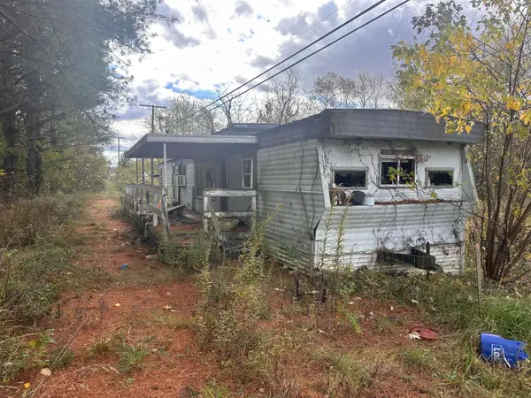 11945 Bottom Road, Dresden, OH 43821