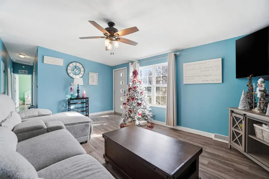 6000 Kilbury Huber Road, Plain City, OH 43064 - Image #3