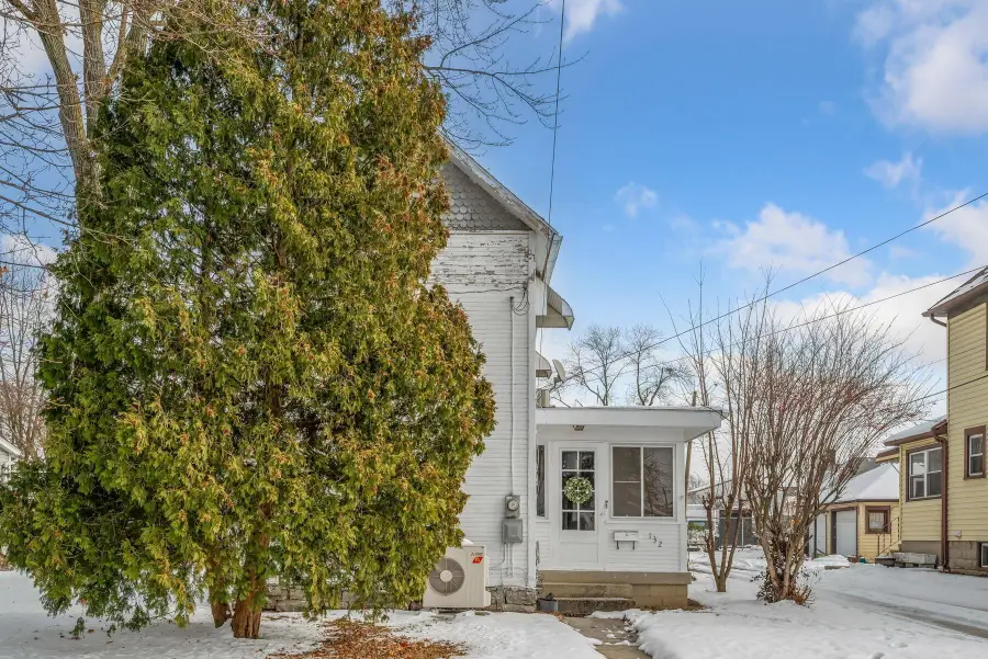 132 Dix Avenue, Marion, OH 43302 - Image #2
