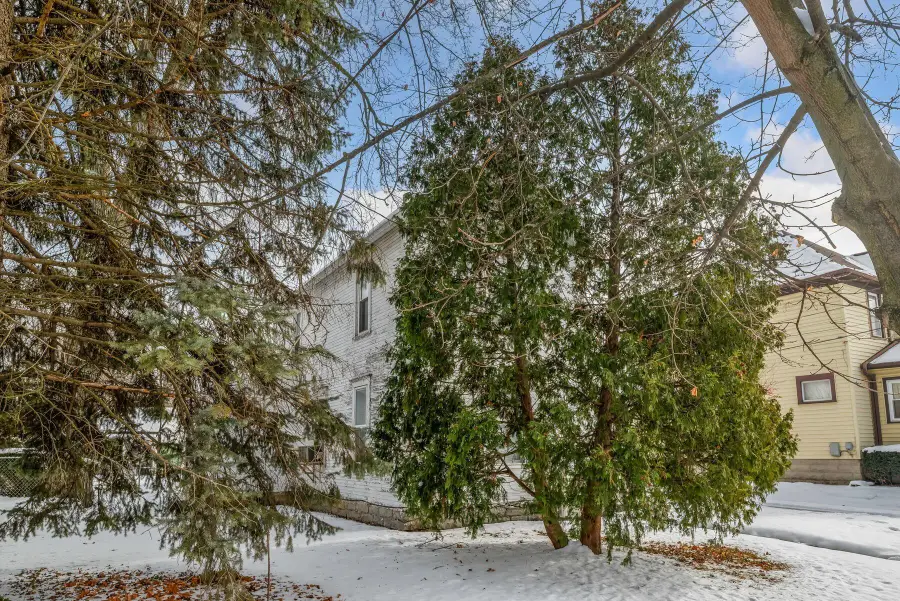 132 Dix Avenue, Marion, OH 43302 - Image #3