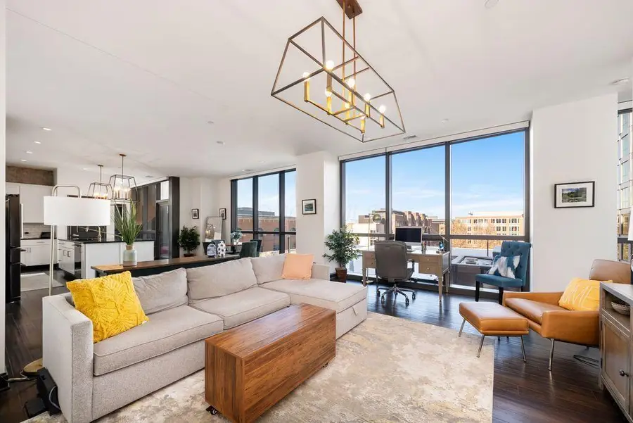 250 W Spring Street, Columbus, OH 43215 - Image #2