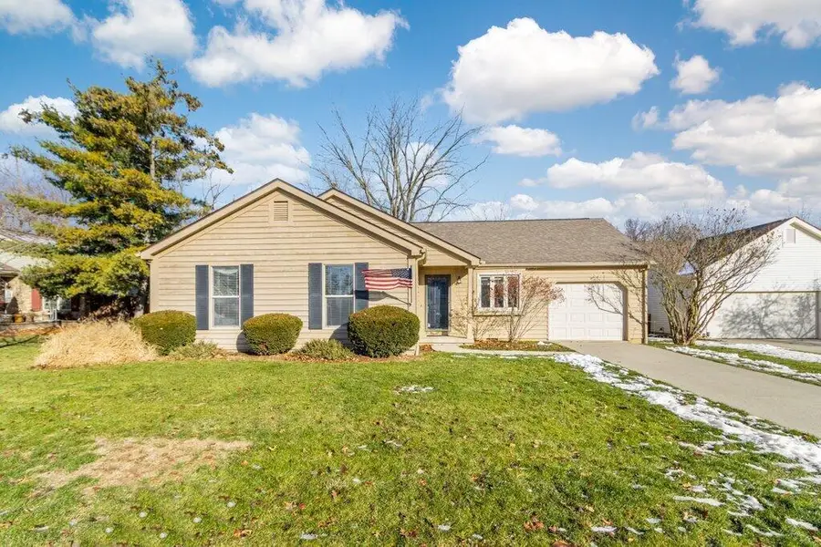 315 Federal Circle, Delaware, OH 43015 - Image #3