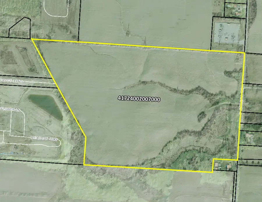 0 S Galena Road, Sunbury, OH 43074 - Image #2