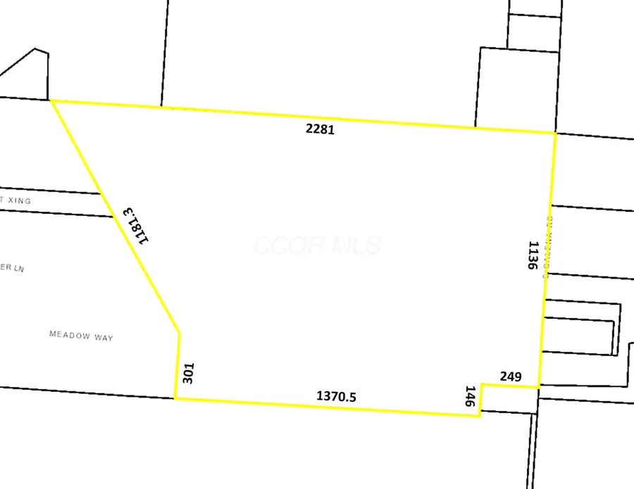 0 S Galena Road, Sunbury, OH 43074 - Image #3