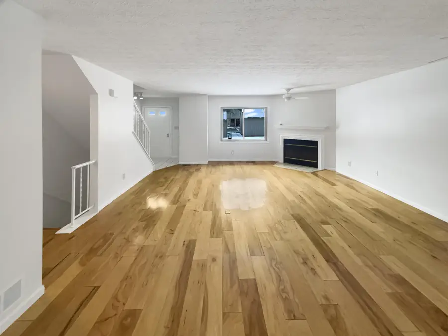 1947 Rockdale Drive, Columbus, OH 43229 - Image #3