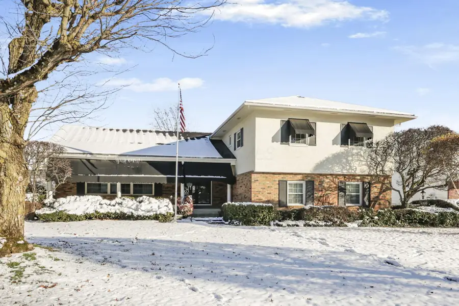 1710 Kenwick Road, Columbus, OH 43209 - Image #3