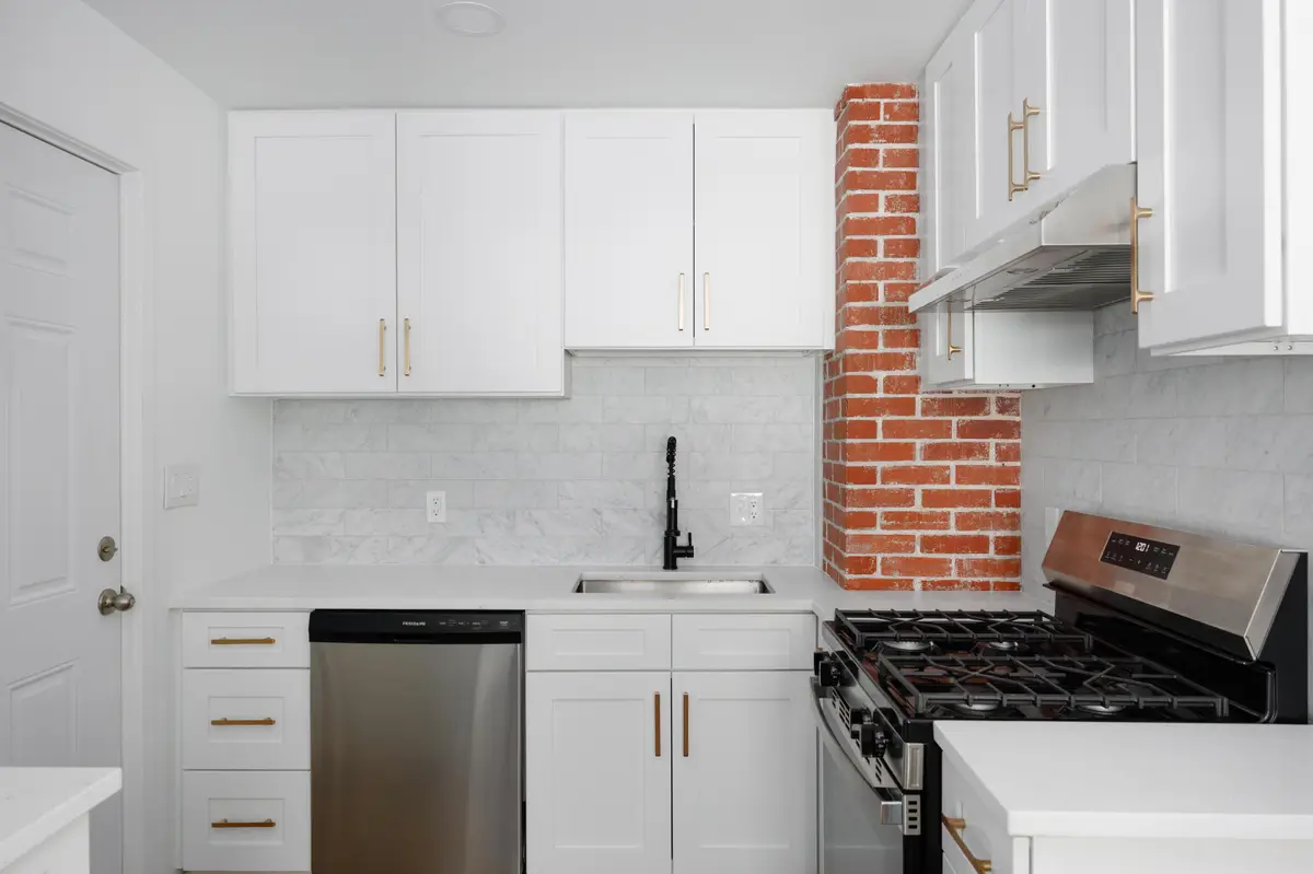 1019 Lawrence Drive, Columbus, OH 43207 - Image #1