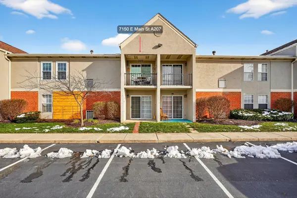 7150 E Main Street, Reynoldsburg, OH 43068