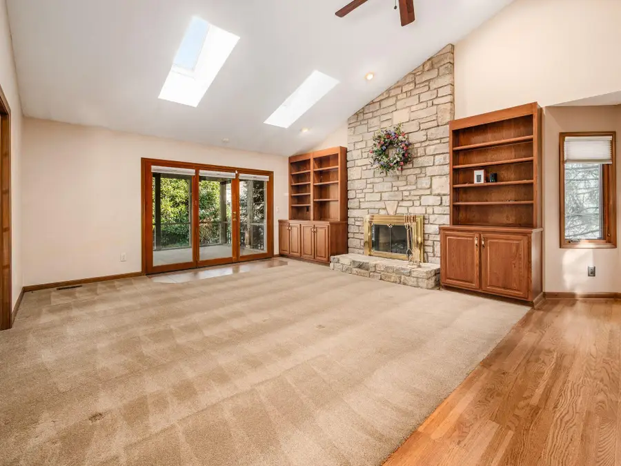 3320 Scioto Run Boulevard, Hilliard, OH 43026 - Image #2