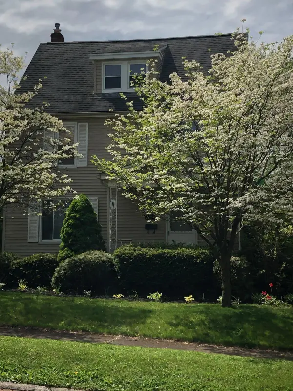 370 Cypress Avenue, Akron, OH 44301